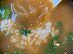 -阿诺泰·泰国餐厅(紫荆店)