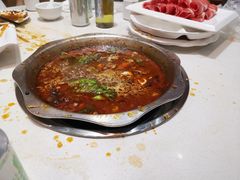 -槐店王婆大虾(长江道店)
