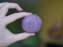 -稻香村金沟河第33营业部