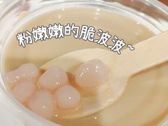 -肯德基(西单商场店)