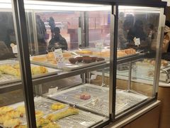 -奈雪的茶(湖滨银泰in77C区PRO店)