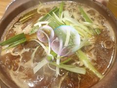 -十六蒲(桂林路店)