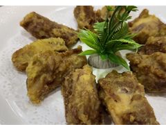 -朗记餐厅·传统湛江菜(康宁路店)