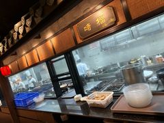 -顺德渔村·岭南一号