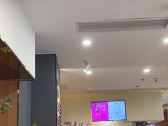 -霸王茶姬(正佳广场店)