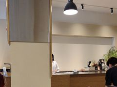 -black rainbow coffee