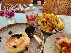 -the rug 飞毯 (朝阳公园店)
