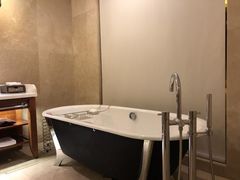 -广州粤海喜来登酒店