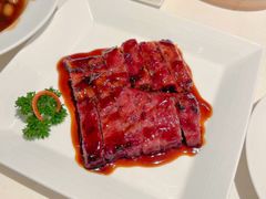 -利苑酒家(宜安广场店)