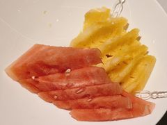 -宝轩渔府·海鲜(水上店)