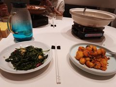 -丹江渔村(望京店)