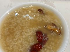 -端仕小锅(文林街店)