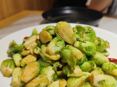 -滇铺子(欣都龙城店)