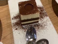 -必胜客(龙湾万达店)