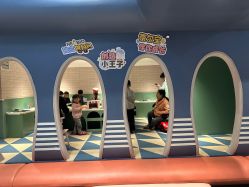 -超级奈尔宝SUPER NEOBIO(杭州星光店)