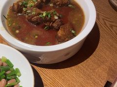 -鸽子窝(青塔店)