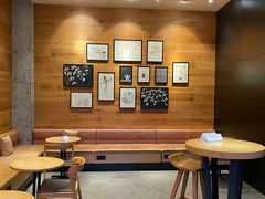 -星巴克(深圳软件园产业基地店)