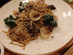 -良木缘咖啡西餐(文殊院店)