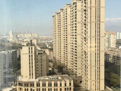 -台州一鼎豪生大酒店