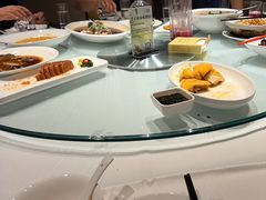 -廊亦舫Lang Yi Fang Restaurant(金桥店)