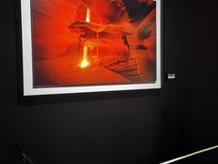 -罗红摄影艺术馆