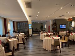 -口味堂(惠济路店)