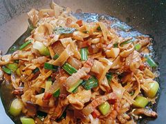 -索溪山寨·湘西饮食文化博物馆(标志门店)