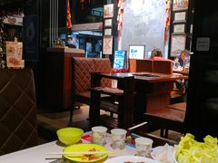 -胖锅轩(水塔店)