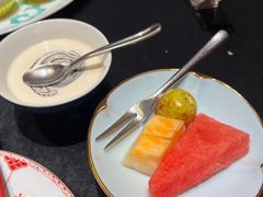-新光酒家·河豚·海鲜·蟹料理(浦东店)