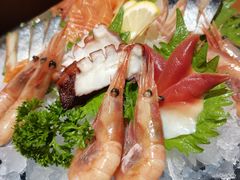 -和枫の宴日式料理(潘家园店)