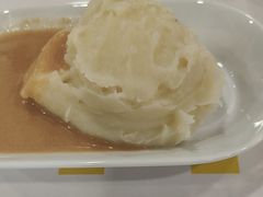 -宜家·瑞典风味餐厅(烟台路店)