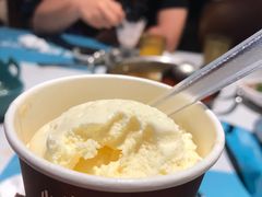 -喜庭海鲜自助(北辰三角洲北辰荟店)