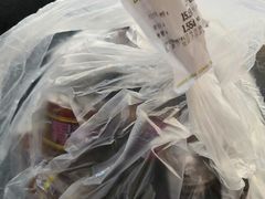 -永辉超市(新世界店)