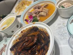 -双东酒店(东关街店)