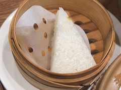 -大盐帮川菜馆(长楹天街店)