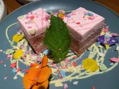 -仓桥家·焗寿司·锅物(光谷步行街店)