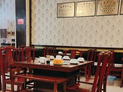 -老城红焖羊肉(老步行街店)