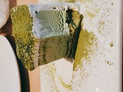 -必胜客(上海南站店)