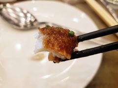 -观澜湖酒店·邀月庭中餐厅