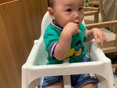 -云海肴·汽锅鸡·云南菜(东坝金隅店)
