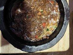 -火宫殿·湘菜小吃·商务宴请·生日聚会(东塘店)