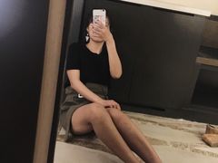 -连云港苏宁索菲特酒店