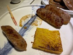 -多佐铁板烧(富力广场店)