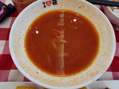 -西贝(枫蓝国际购物中心店)