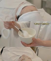 -B-BEAUTY童颜皮肤管理中心