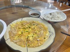 -银峰农庄·特色烧鸡·鲜无花果浸鸡