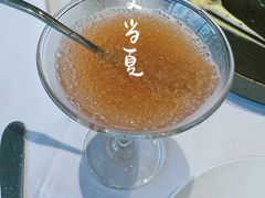 -王品牛排(佛山南海万科广场店)