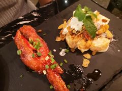 -Let's Taipei 非常烘焙(太古里店)