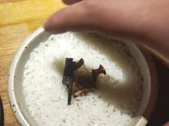 -吃饭皇帝大土家民族菜(正大广场店)