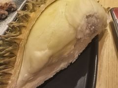 -吉兆·料理(红梅南路店)